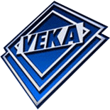 LOGO VEKA